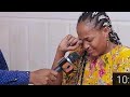 MUME WANGU ANATAKA TIGO KILA SIKU AMENIHARIBU SANA NYUMA KUPO WAZI TU
