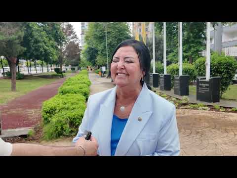 Seyhan Belediyesi, park ve yeşil alanlarda bakım, temizlik ve yenileme çalışmalarına başladı.