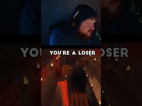 CaseOh Receives a 10 dollar donation...