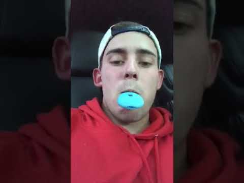 download lagu mp3 mp4 Josh Brady, download lagu Josh Brady gratis, unduh video klip Josh Brady