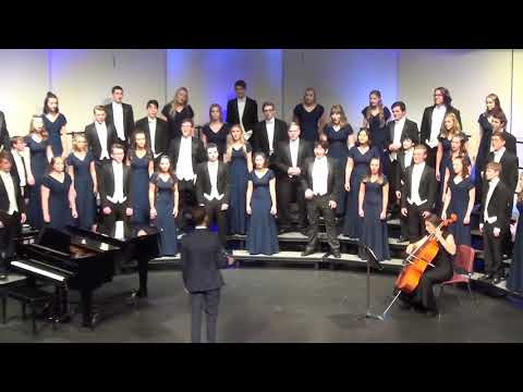 Highlander Classics Der Geist Hilft