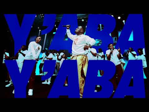 Graceland Music and PIWC Graceland