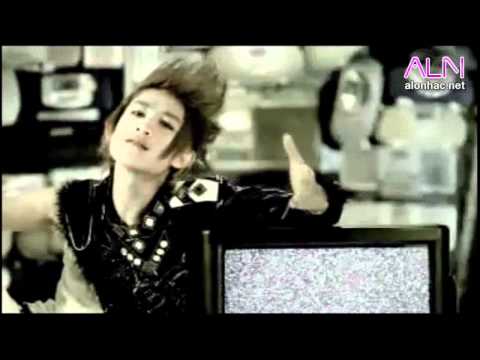 Tình yêu là ánh sáng - HKT