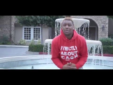 T Rulah - MILLIONS ( official music video )