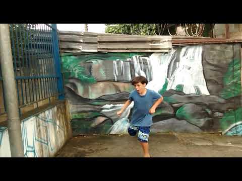 NGKY-Mc Kitinho e Mc PL