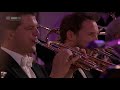 Mulan Orchestra Suite
