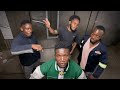 Sirspect WHY SO SOON Official Music Video