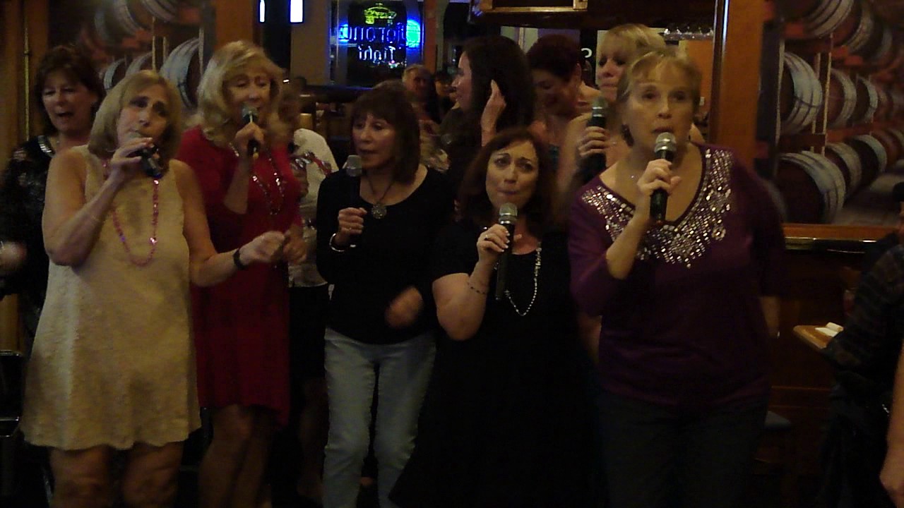 Promotional video thumbnail 3 for DJ Jammin' Jimmy