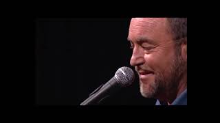 John Williamson - Three Sons (Live - 2003)