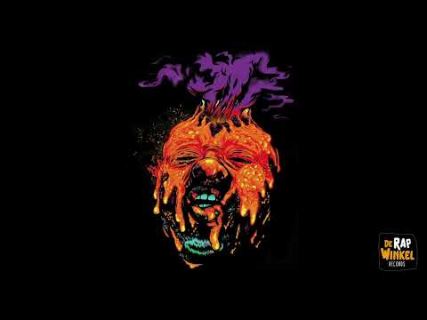 Mooch x Oh Jay - Declaration ftr  Eddie Kaine