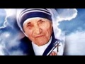 PIMPINELA - AMOR DE MUJER.wmv 