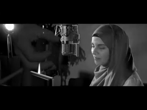 Sevval Kayhan - Baris Olsun (Peace is what we want)