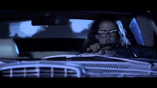 Sallie Ford "Coulda Been" Official Music Video