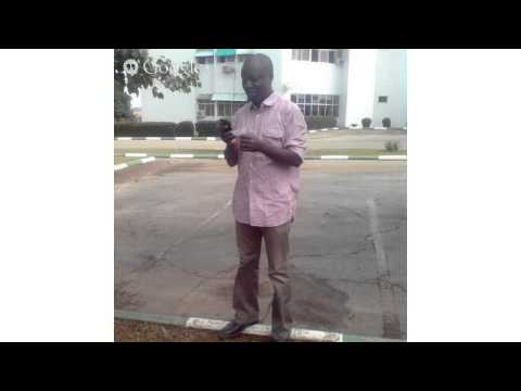 GEO 282 Map Reading and Interpretation (Analysis of Drainage Basin)