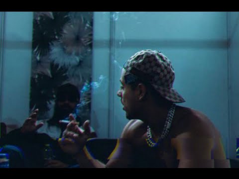 [FREE] PLK X LARRY Type Beat 2022 - MENTAL