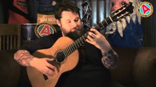 RM Hubbert