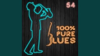 Woke up This Morning with My Mind on Jesus