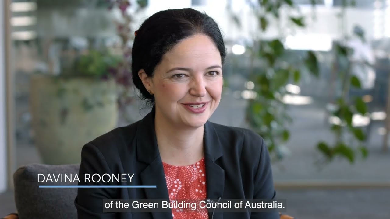 The Global Cooksafe Coalition