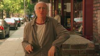 Trailer for Whatever Works