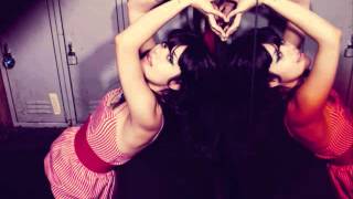 Bat for Lashes - We Found Love (Rihanna cover)