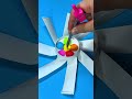 Whoa A Fan You Can Make Yourself Kidsvideo