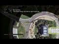 The Last Guy PlayStation 3 Gameplay Saving Lives