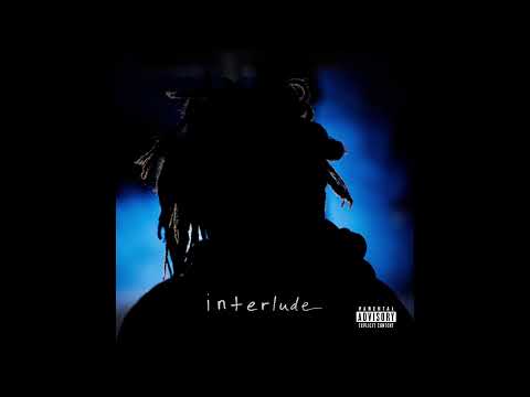 J. Cole - i n t e r l u d e (Instrumental)