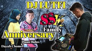 Download lagu DJ LUTFI TERBARU 26 2 2020 lutfiremix... mp3
