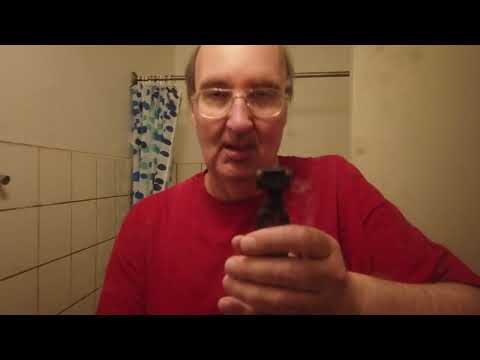 MongoTV_9937 - LIDL Haul 9.50 Kroner - 1 BILLIG COLA LIGHT