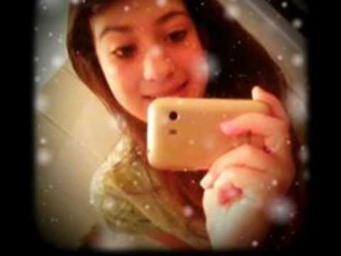 Hevo 84 feat. Bonde da Stronda - Minha Pira