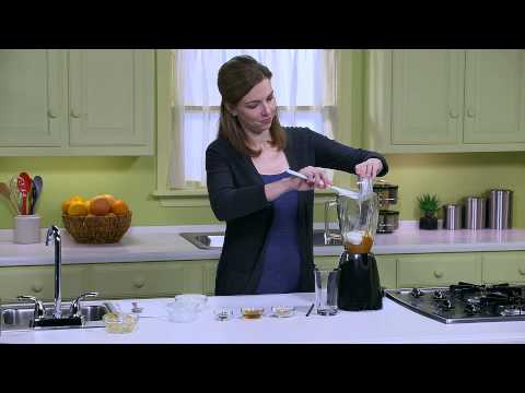 download lagu mp3 mp4 Pumpkin Smoothie Low Carb, download lagu Pumpkin Smoothie Low Carb gratis, unduh video klip Pumpkin Smoothie Low Carb