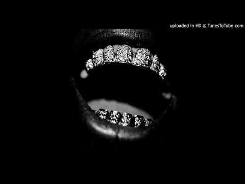 Lsk - Inspiration Mortel