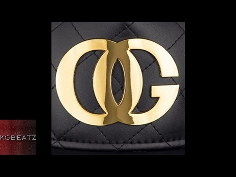 Bobby OG x 6illa x FrostyDaSnowMann x Radio Base - 56 Grams [Prod. By JesseGotBangerz] [New 2017]