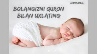 Download lagu Juda chiroyli mayin qiroat //peaceful Quran recitation//YOSEN MEDIA mp3 Download lagu Juda chiroyli mayin qiroat //peaceful Quran recitation//YOSEN MEDIA mp3