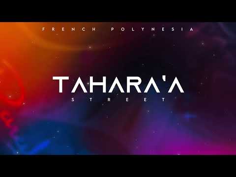 FETE YOU SOCA - (SlydcoM) 2025