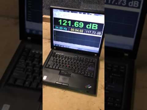 2000 Toyota Celica SPL