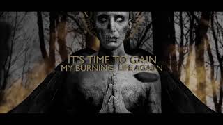Rotting Christ-The Call (Official Lyric Video)