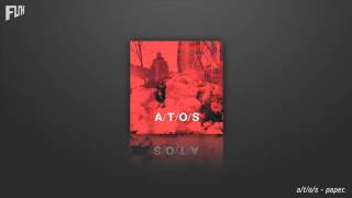 A/T/O/S - Paper
