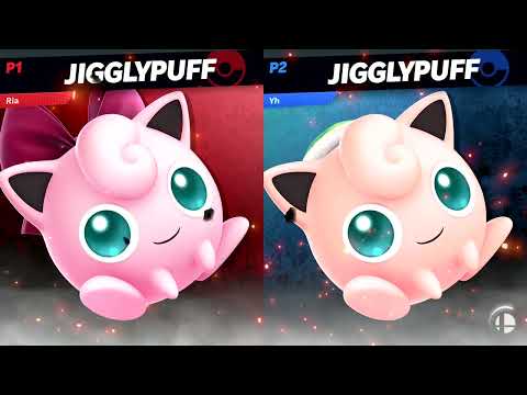 SFCv31 Money Match - Musky vs Yhsanave