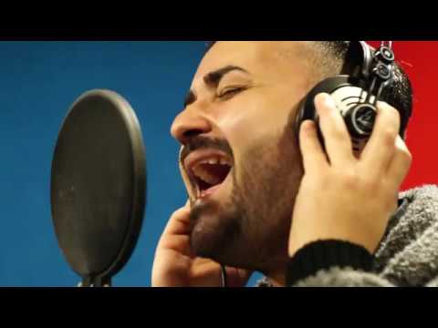 Buon Natale.  Regia. Enzo De Vito. 2016