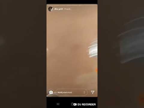 Diho chroni się przed koronawirusem