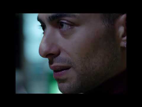 The Distance between us and the Sky (trailer)