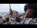 Snoek En Patat Afrikaans Ruk Ft EMILE YX