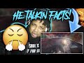유튜브 다운로드 HIS BEST SONG?! Moneybagg Yo - If Pain Was A Person (Official Audio) (REACTION)