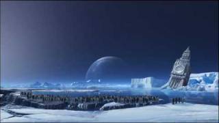 Please Relax & Listen 04