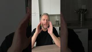 Download lagu Milk and my blood sugar. How does it affect my glucose levels? #bloodsugar #insulinresistance mp3