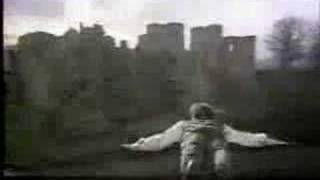 Paul McCartney - Off The Ground Clip (1993)