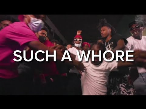 [FREE] Humble Gz x Nas EBK x NazGPG x Sdot Go x Hard Fast Sample Drill Type Beat - Such a Whore