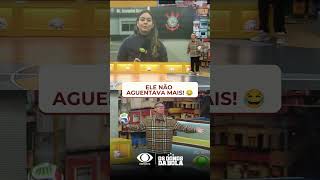 TOCA O HINO, KASCÃO! 🦅🎺🔥 | SHORTS