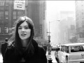 Françoise Hardy - Tout va Bien 